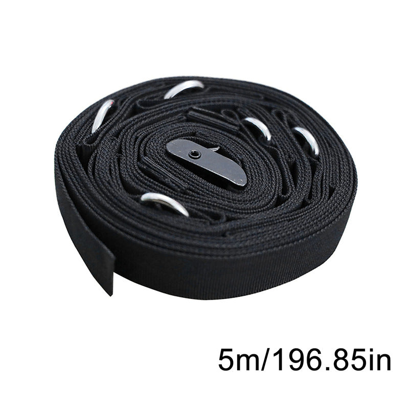 4ea28794a0563d5894e0fccad42292fd