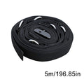 fa91ab60dc474247a4070d3203c278b8