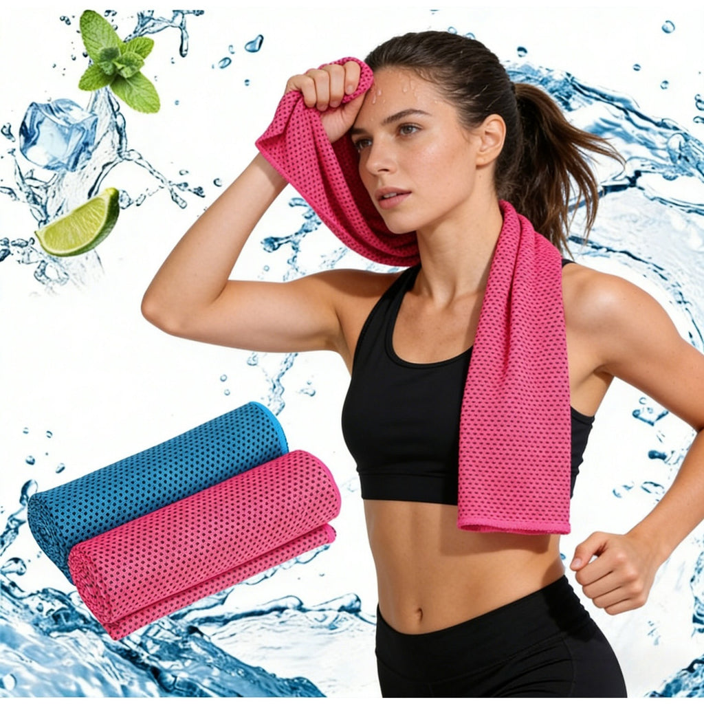 5d48a92d6ec9f7d6a427bb4654c82265