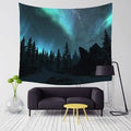 10714664fb113d7bd82c0ded6e93901b